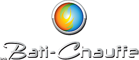 Bati-Chauffe