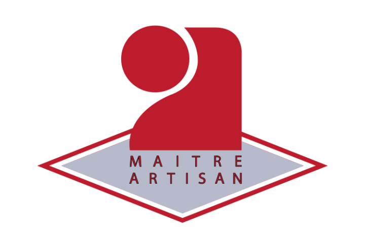Logo MAITRE ARTISAN